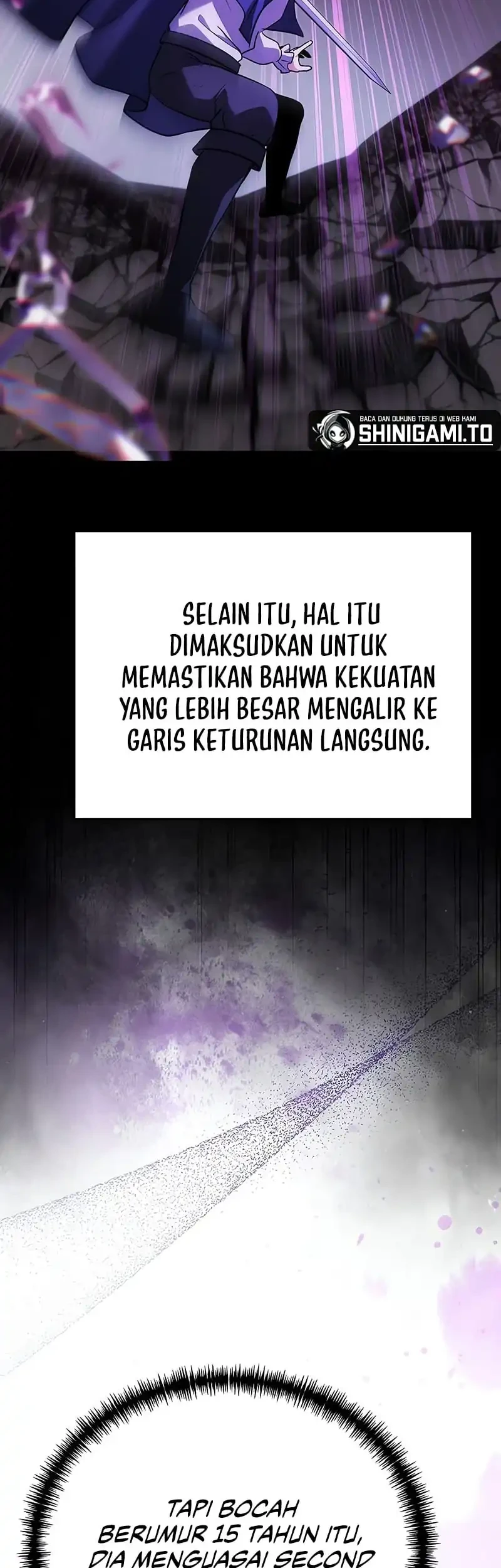 Chapter 115 Fix - halaman 66