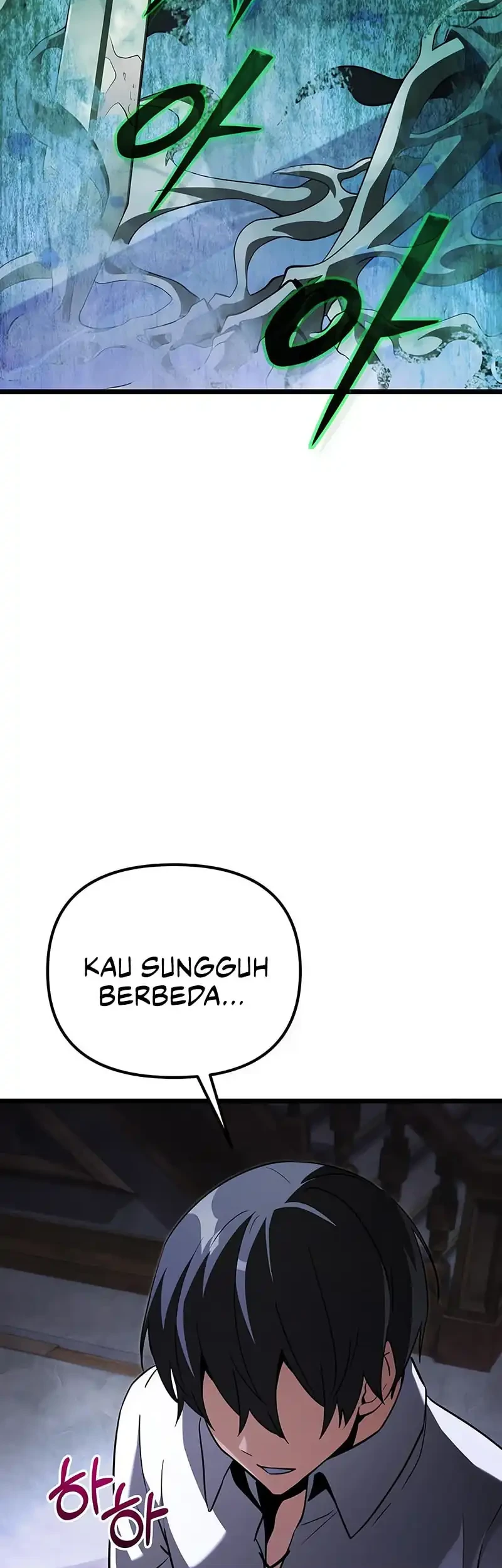 Chapter 115 Fix - halaman 69