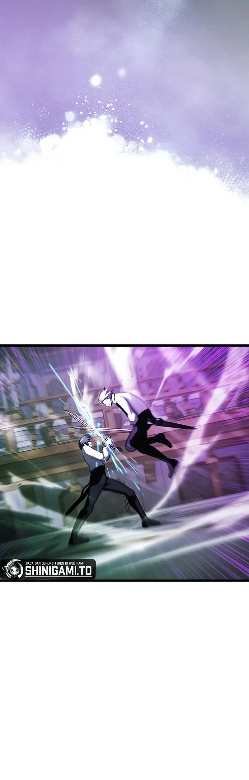 Chapter 115 Fix - halaman 78