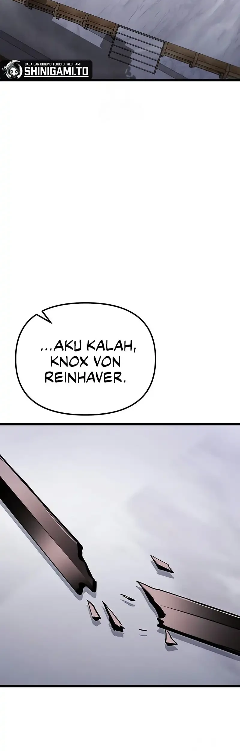 Chapter 115 Fix - halaman 82