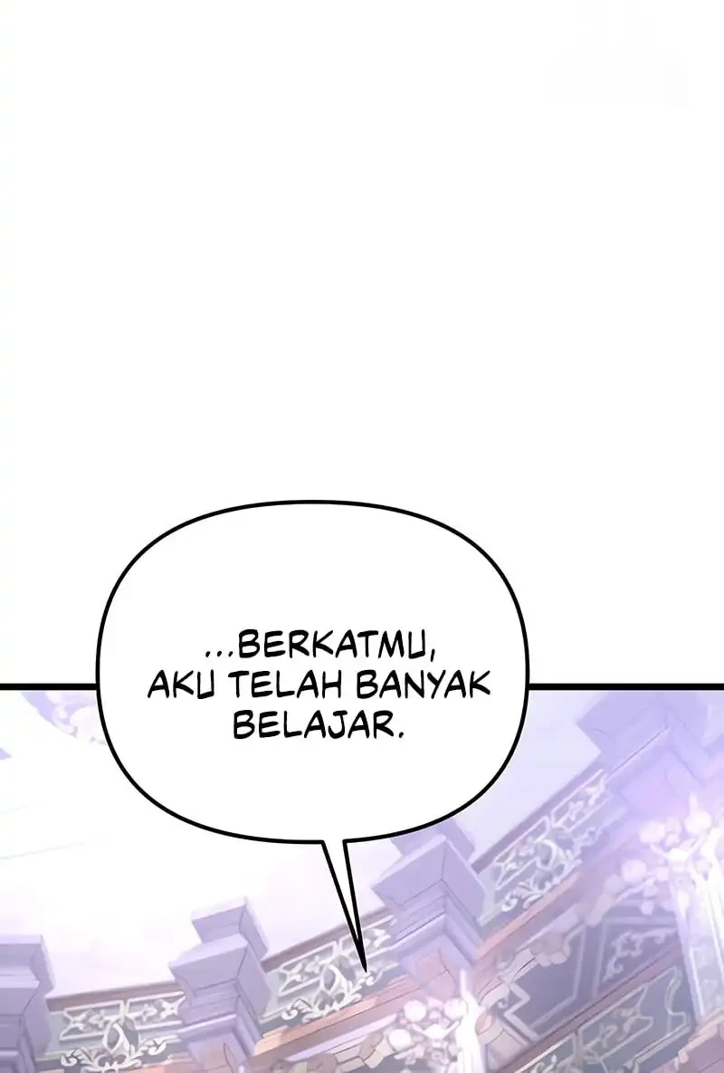 Chapter 115 Fix - halaman 83