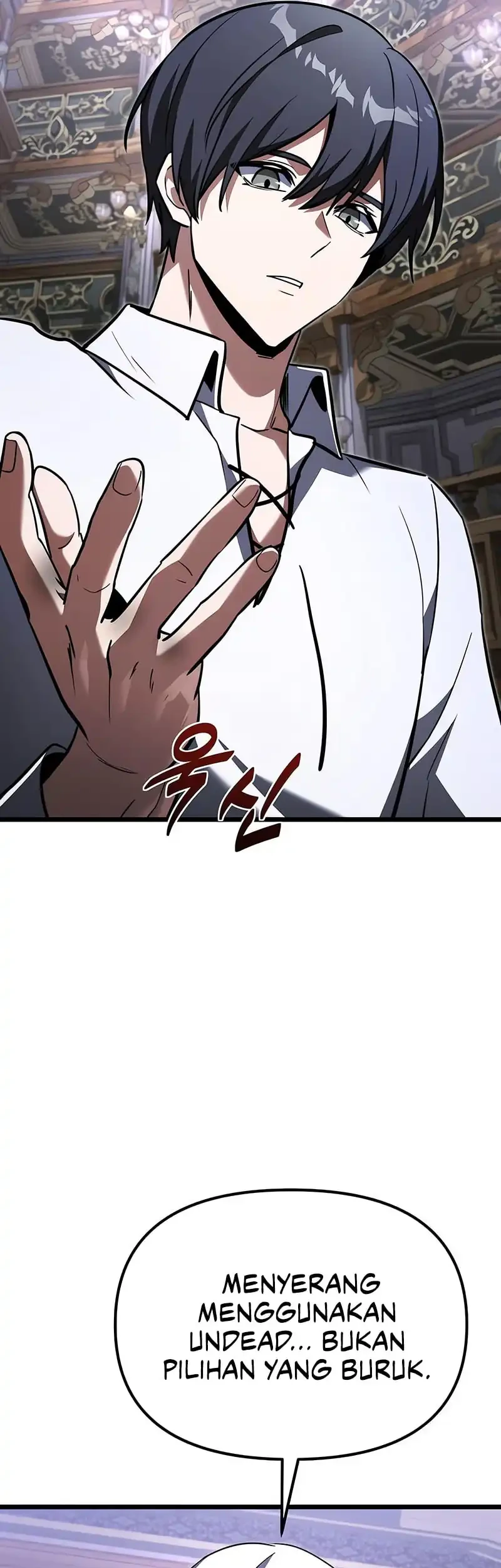 Chapter 115 Fix - halaman 84