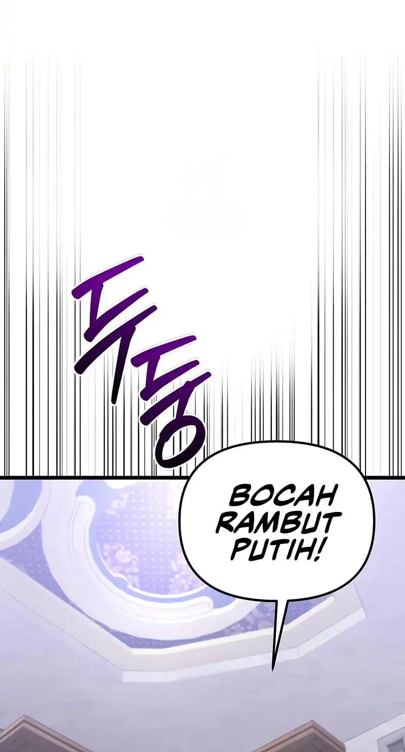 Chapter 115 Fix - halaman 87