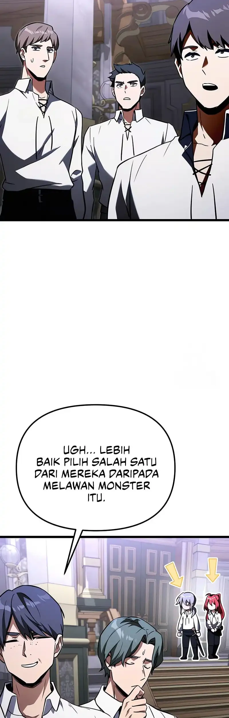 Chapter 115 Fix - halaman 89
