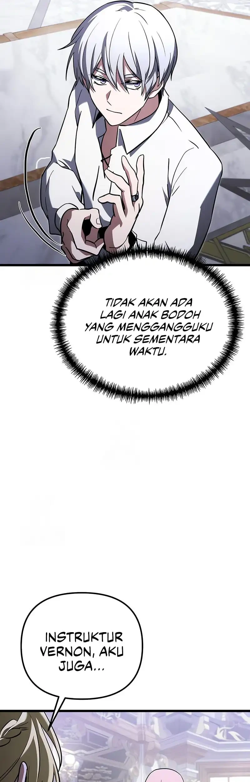 Chapter 115 Fix - halaman 92