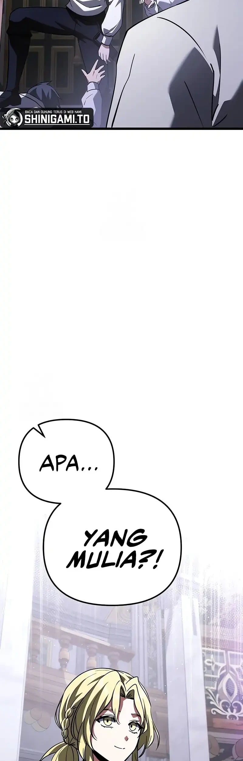Chapter 115 Fix - halaman 94
