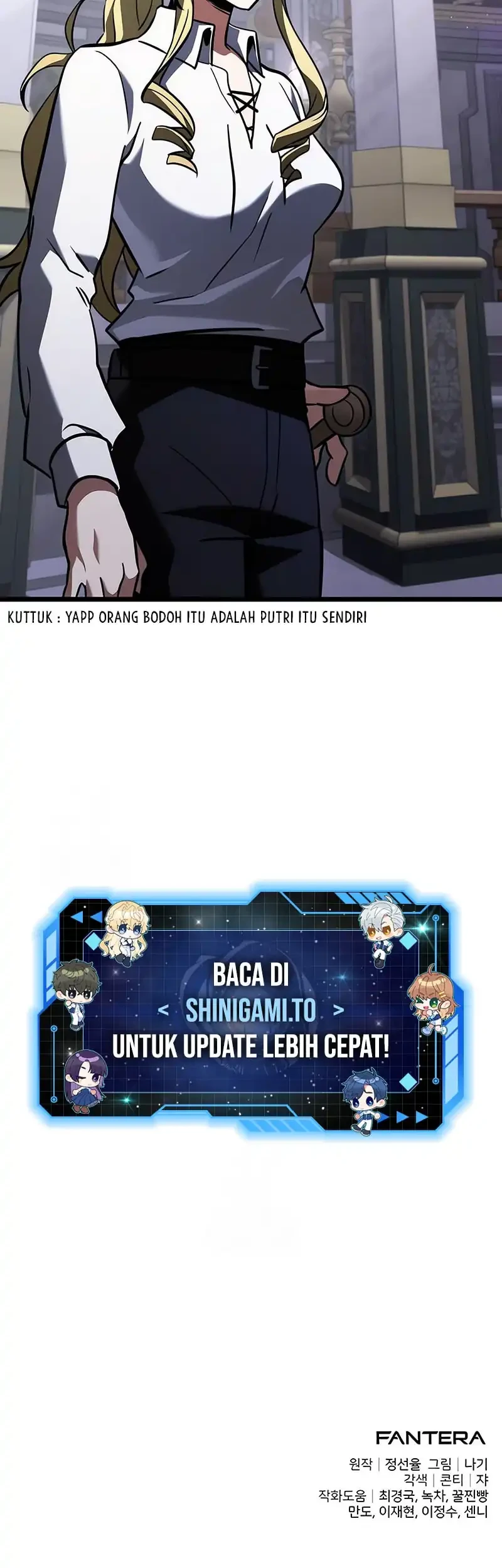 Chapter 115 Fix - halaman 95