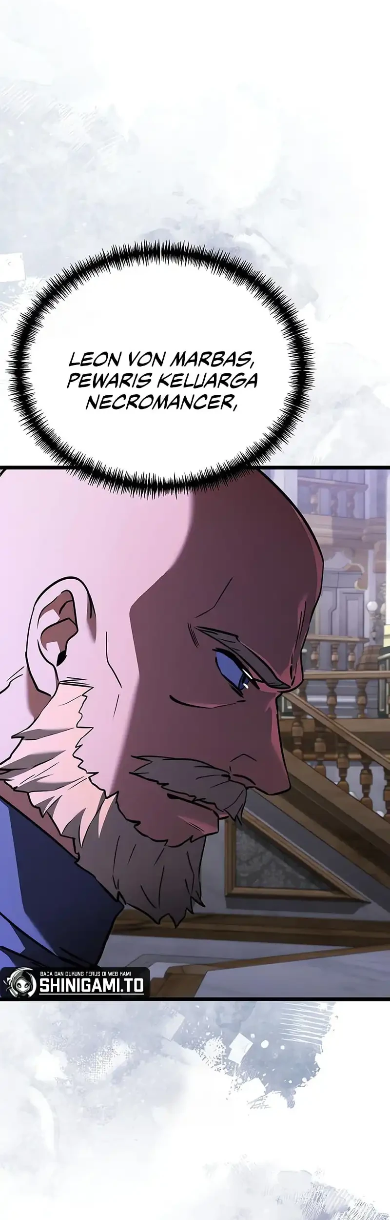 Chapter 115 Fix - halaman 8