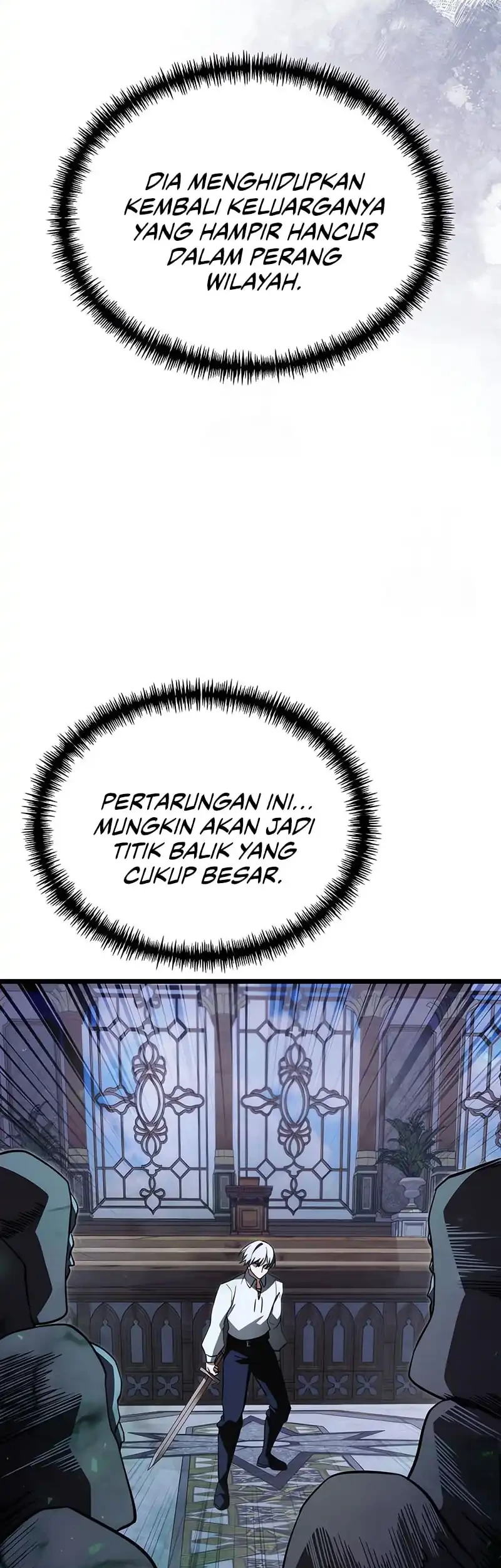 Chapter 115 Fix - halaman 9