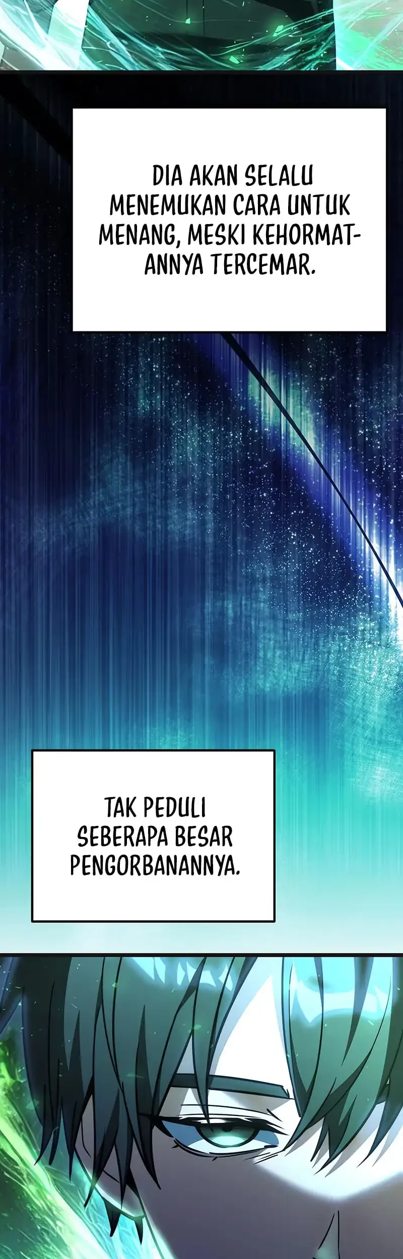 Chapter 115 Fix - halaman 21