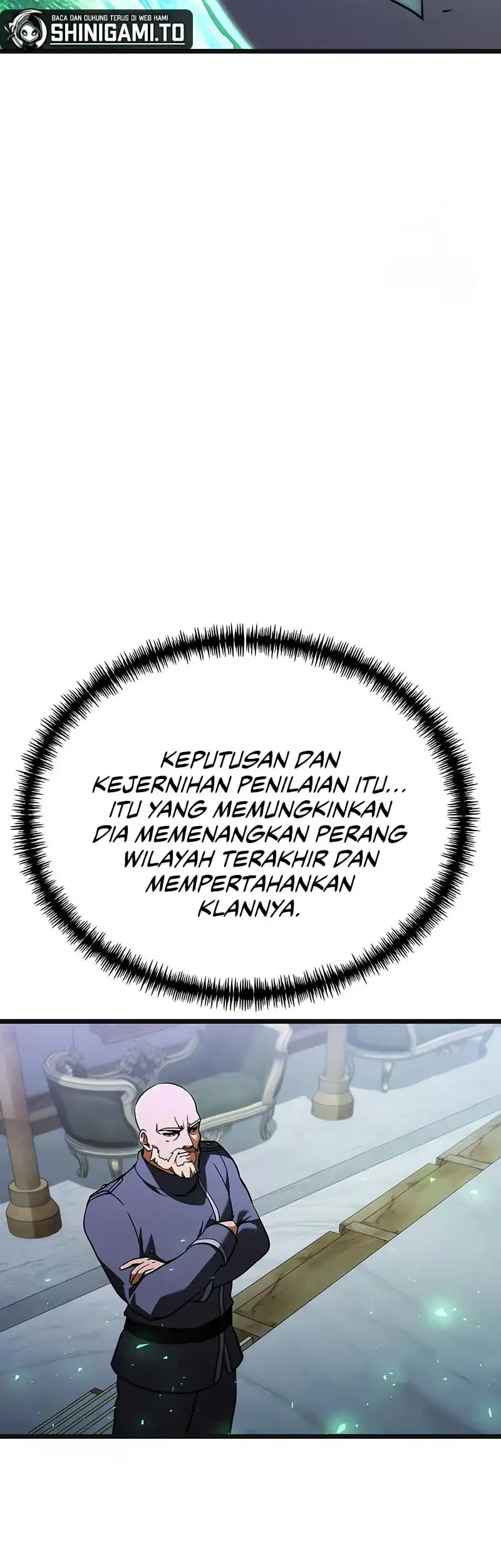 Chapter 115 Fix - halaman 22