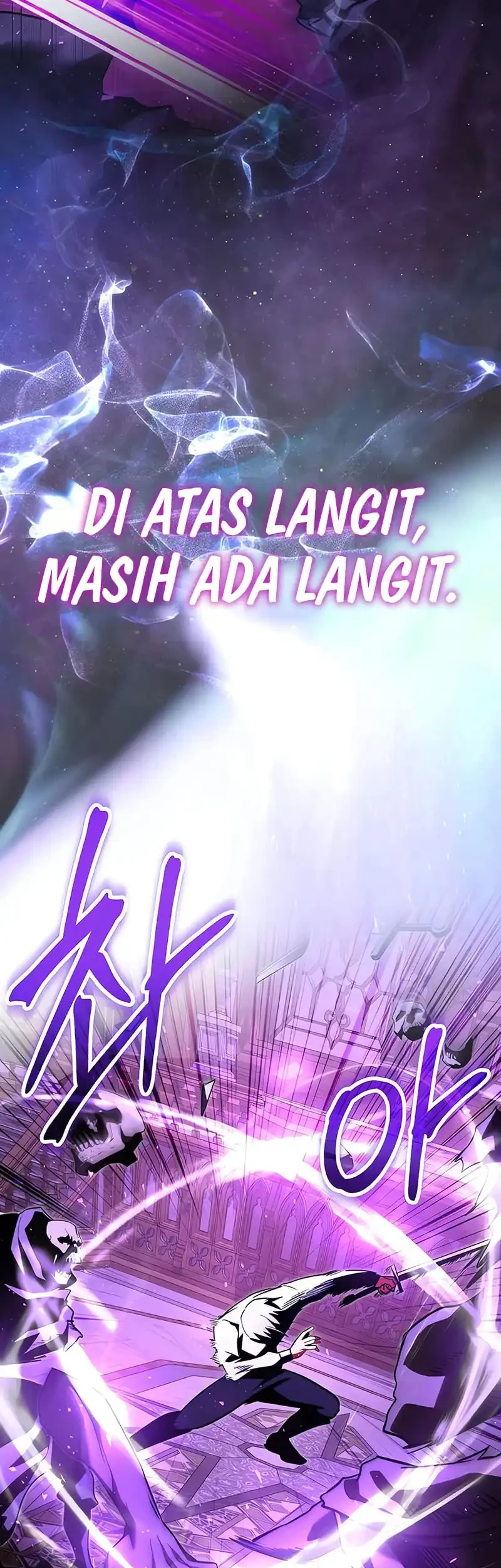 Chapter 115 Fix - halaman 28