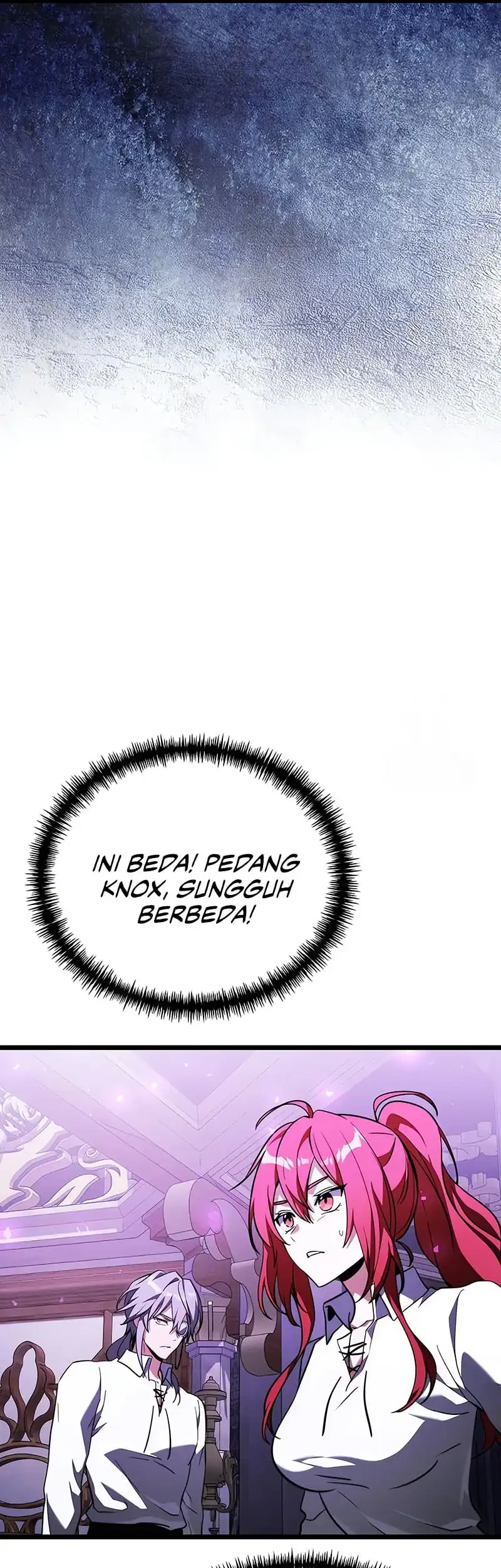 Chapter 115 Fix - halaman 32