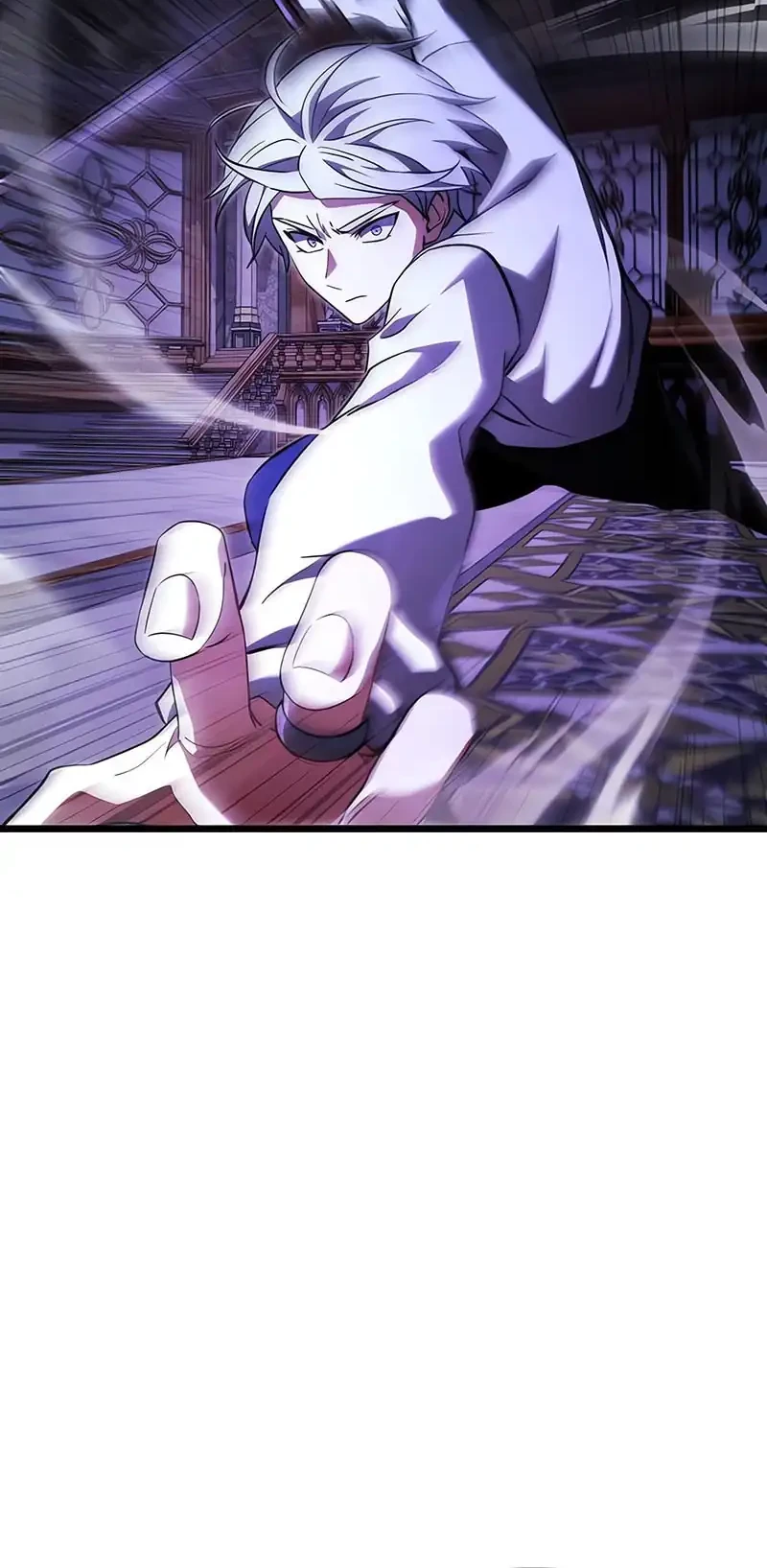 Chapter 115 Fix - halaman 35
