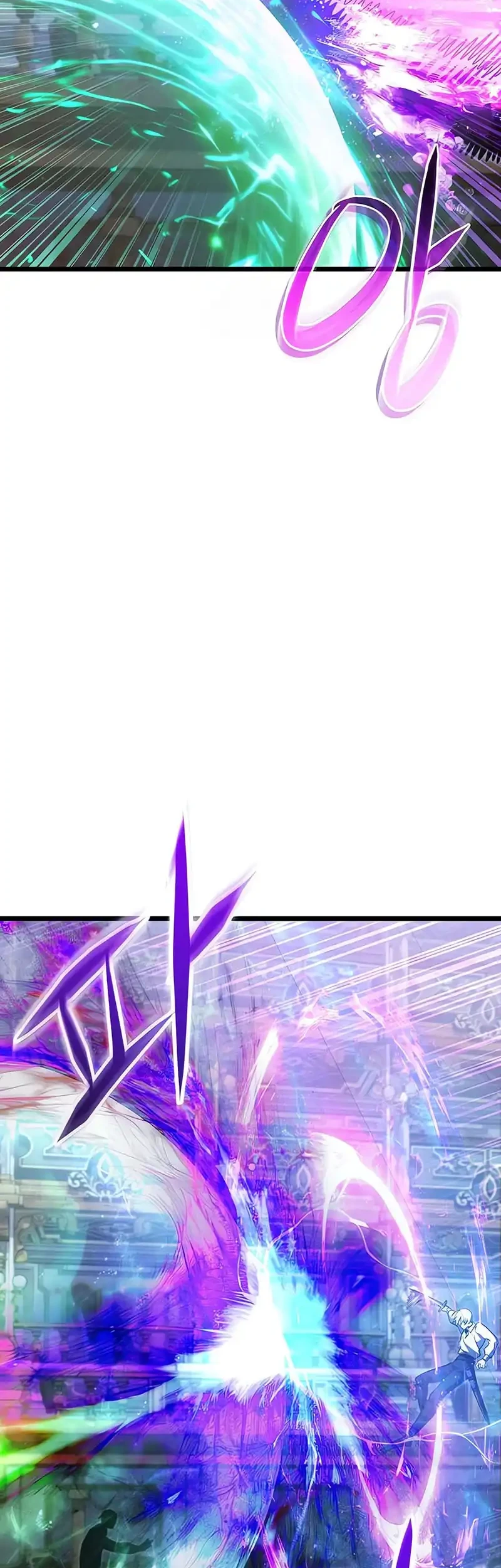 Chapter 115 Fix - halaman 37