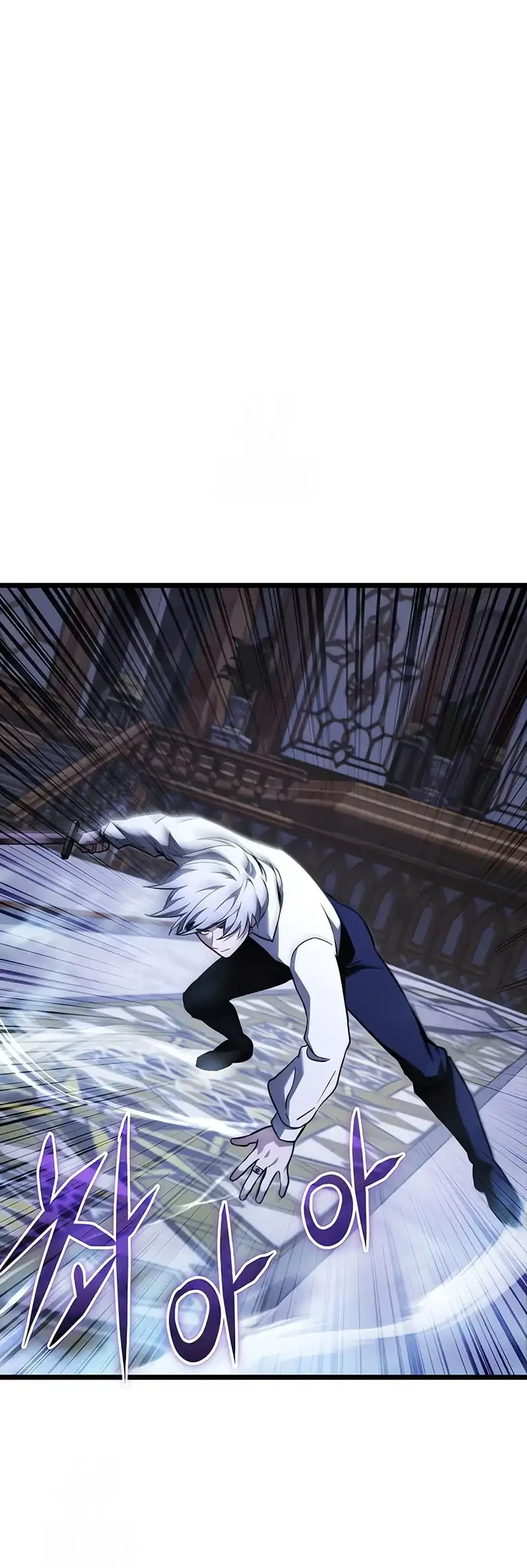 Chapter 115 Fix - halaman 39