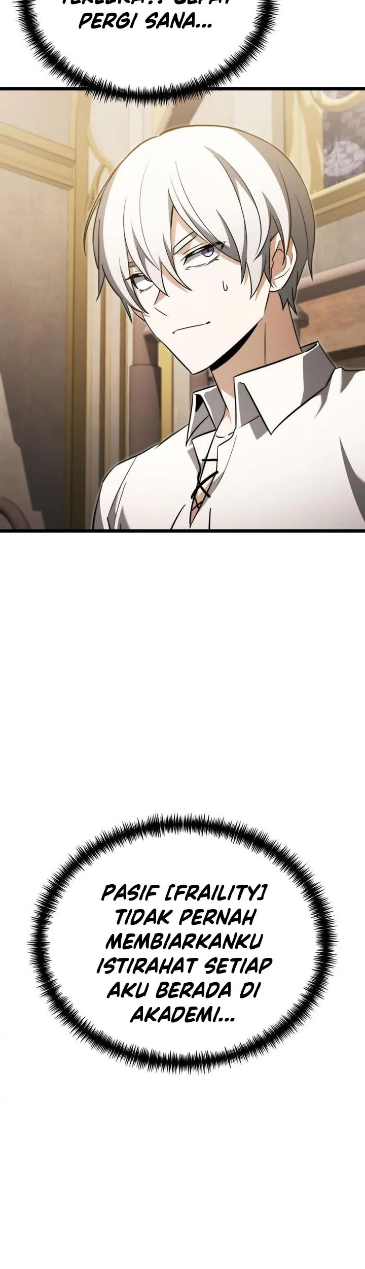 Chapter 116 - halaman 64