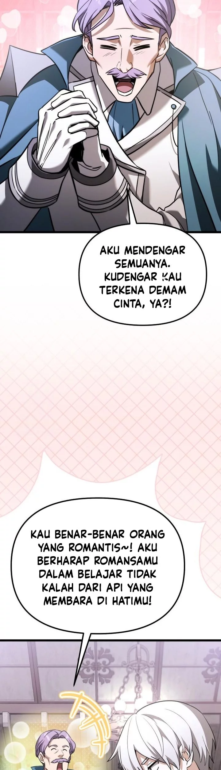 Chapter 116 - halaman 74