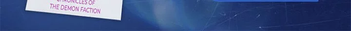 Chapter 116 - halaman 82