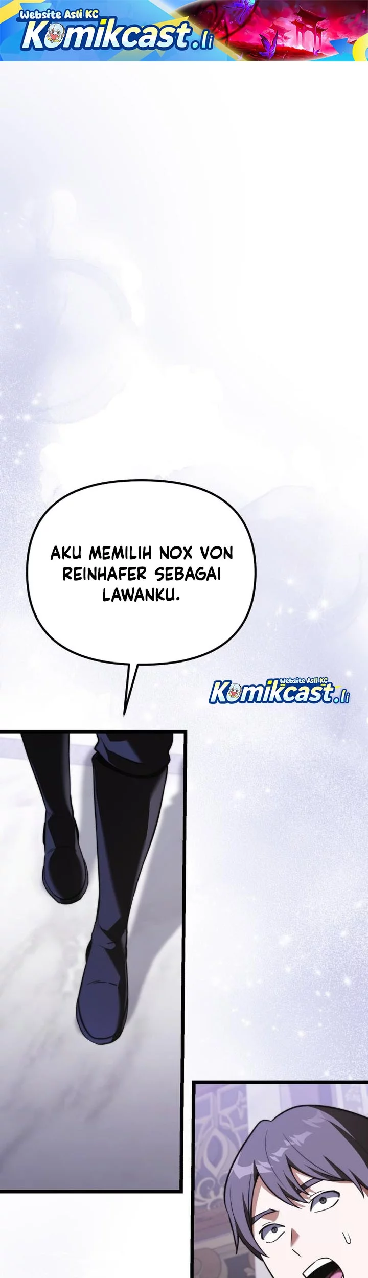 Chapter 116 - halaman 2