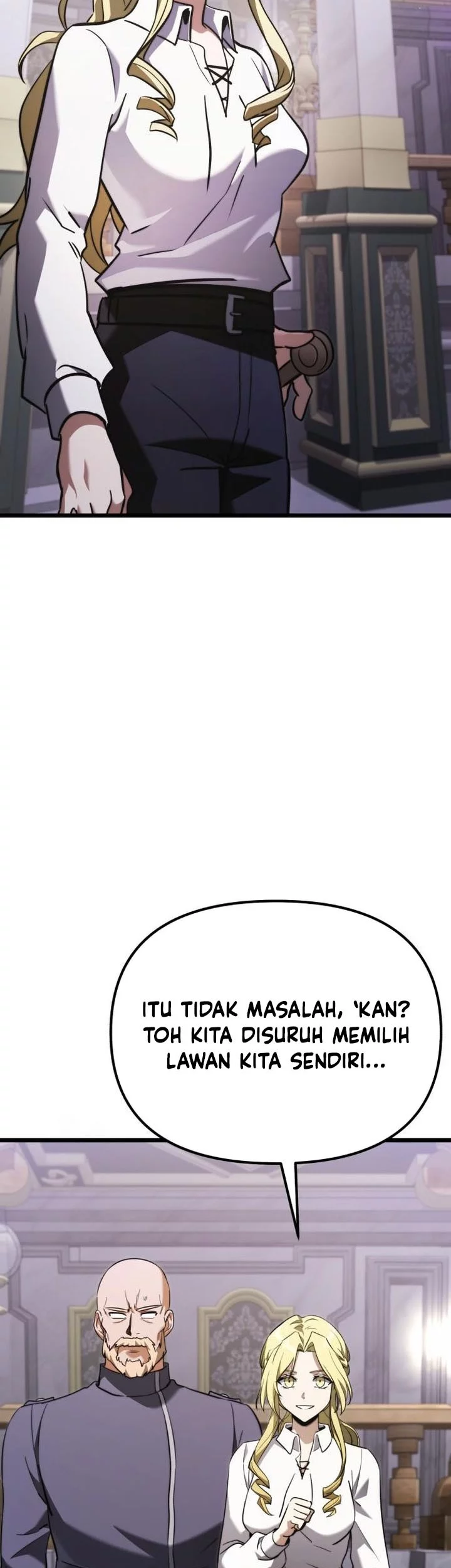 Chapter 116 - halaman 4