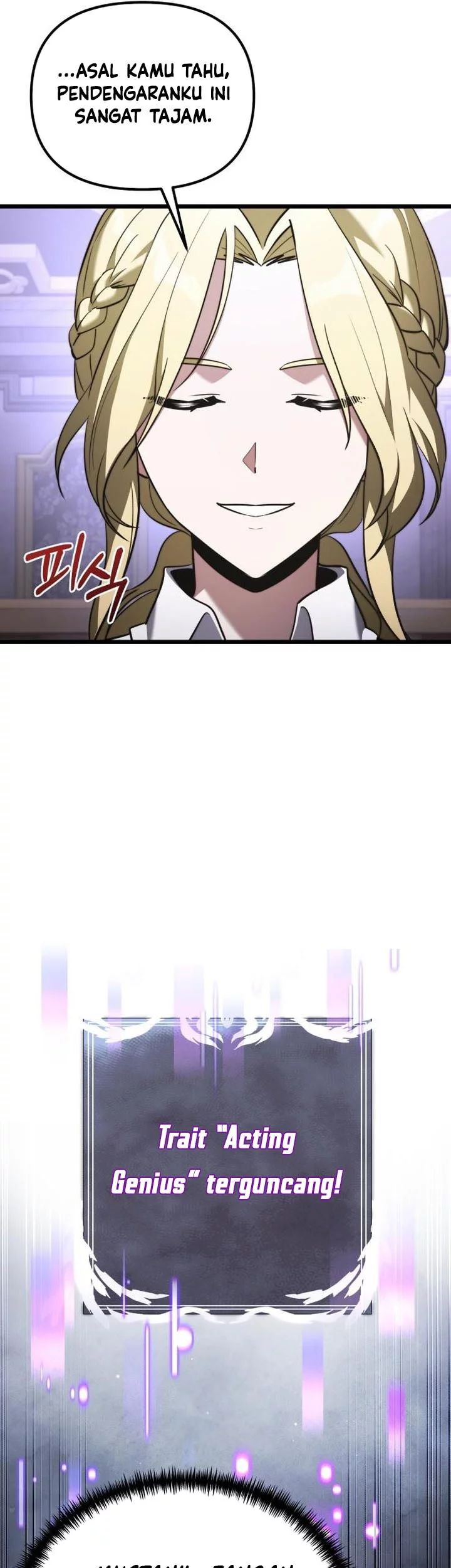Chapter 116 - halaman 8