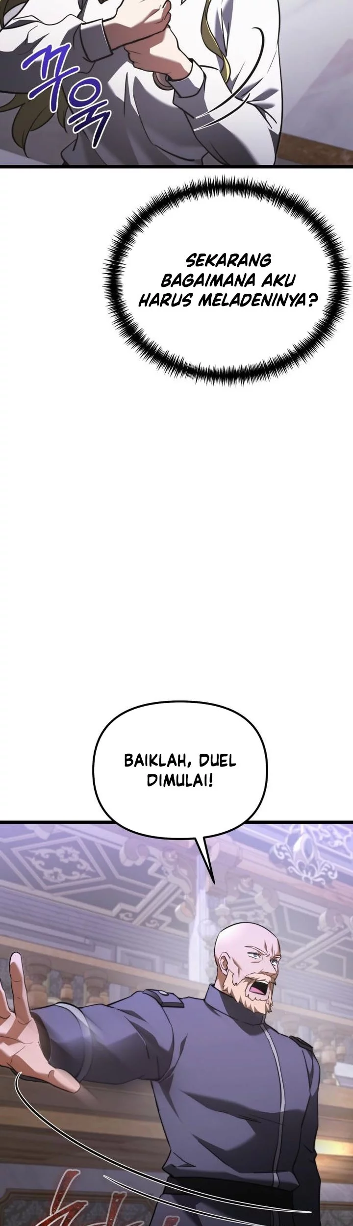 Chapter 116 - halaman 12