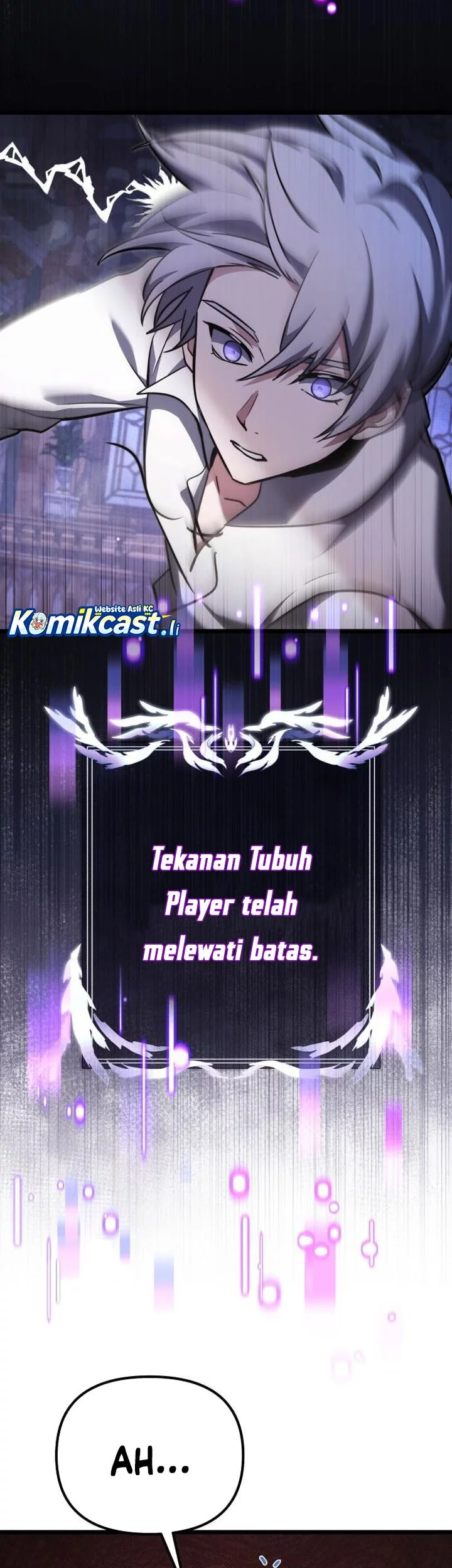 Chapter 116 - halaman 15