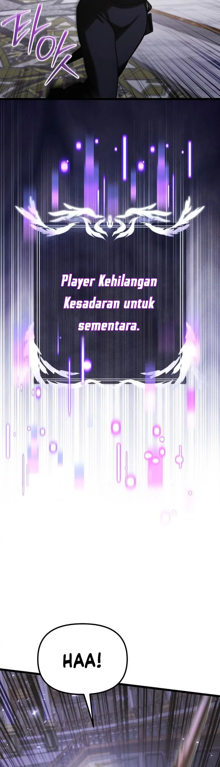 Chapter 116 - halaman 17