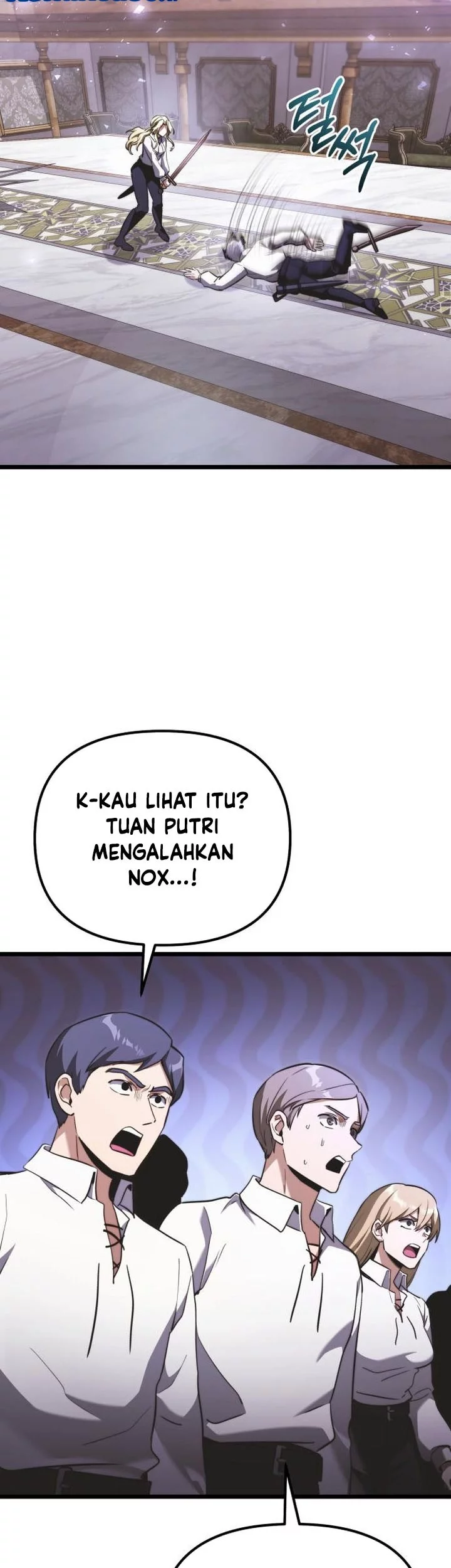 Chapter 116 - halaman 19