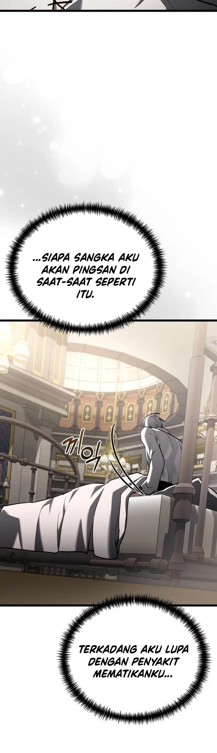 Chapter 116 - halaman 27