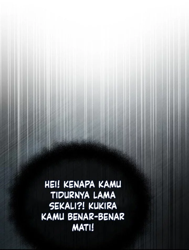 Chapter 116 - halaman 28