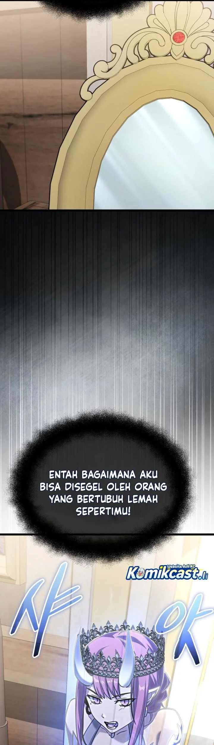 Chapter 116 - halaman 29