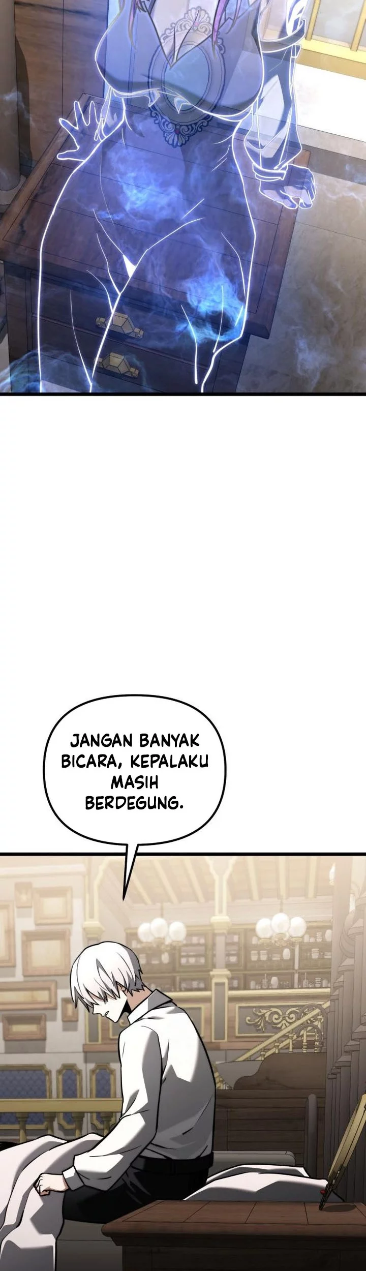 Chapter 116 - halaman 30