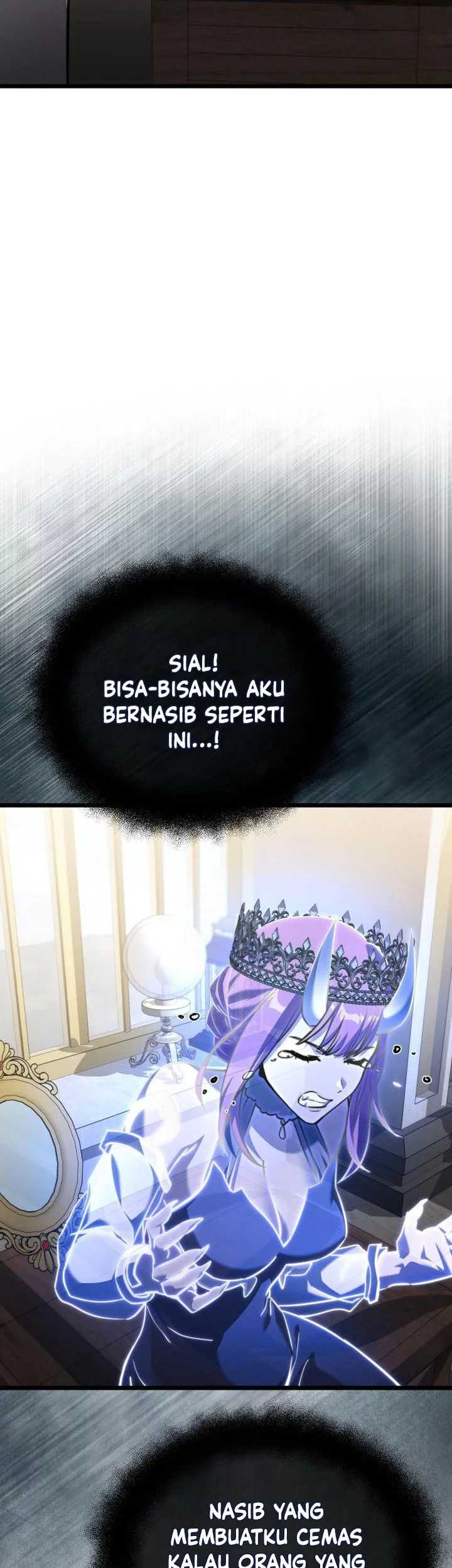 Chapter 116 - halaman 31