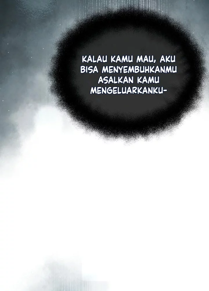Chapter 116 - halaman 35