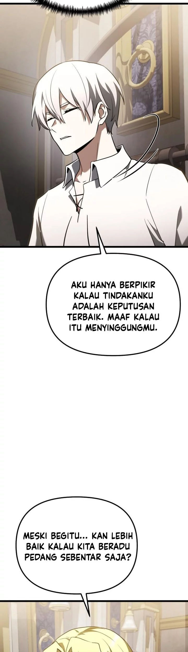 Chapter 116 - halaman 46