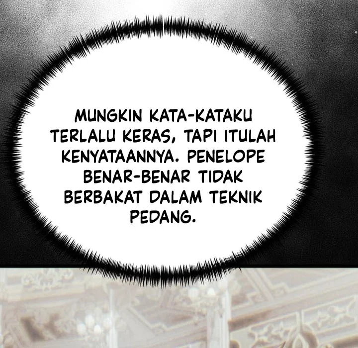 Chapter 116 - halaman 49