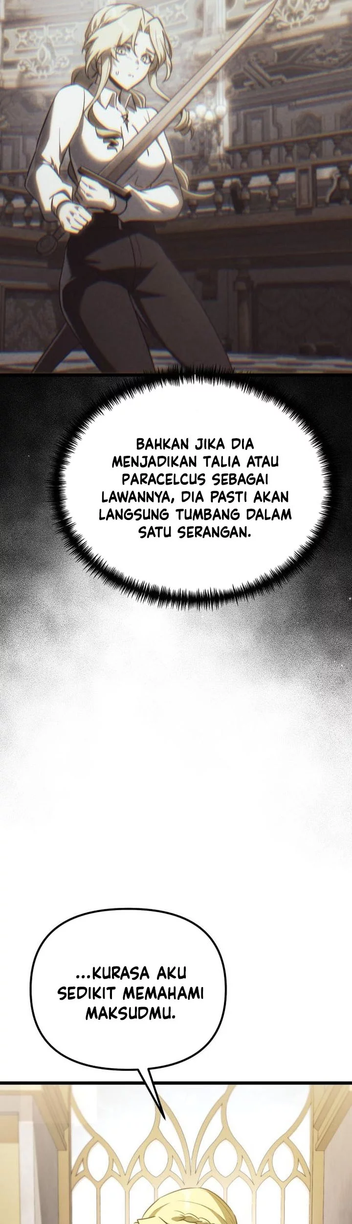 Chapter 116 - halaman 50