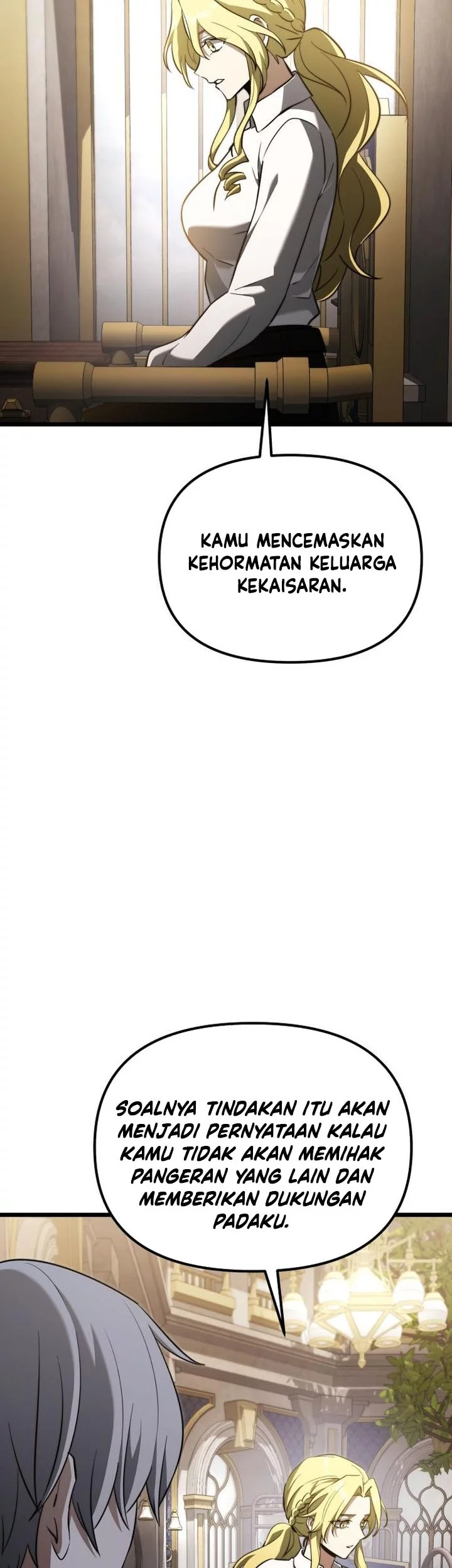 Chapter 116 - halaman 51
