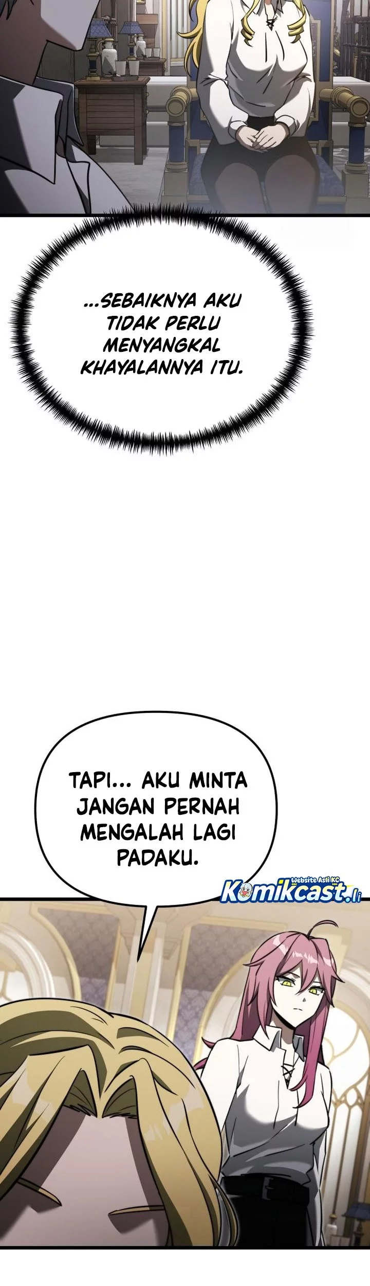 Chapter 116 - halaman 52