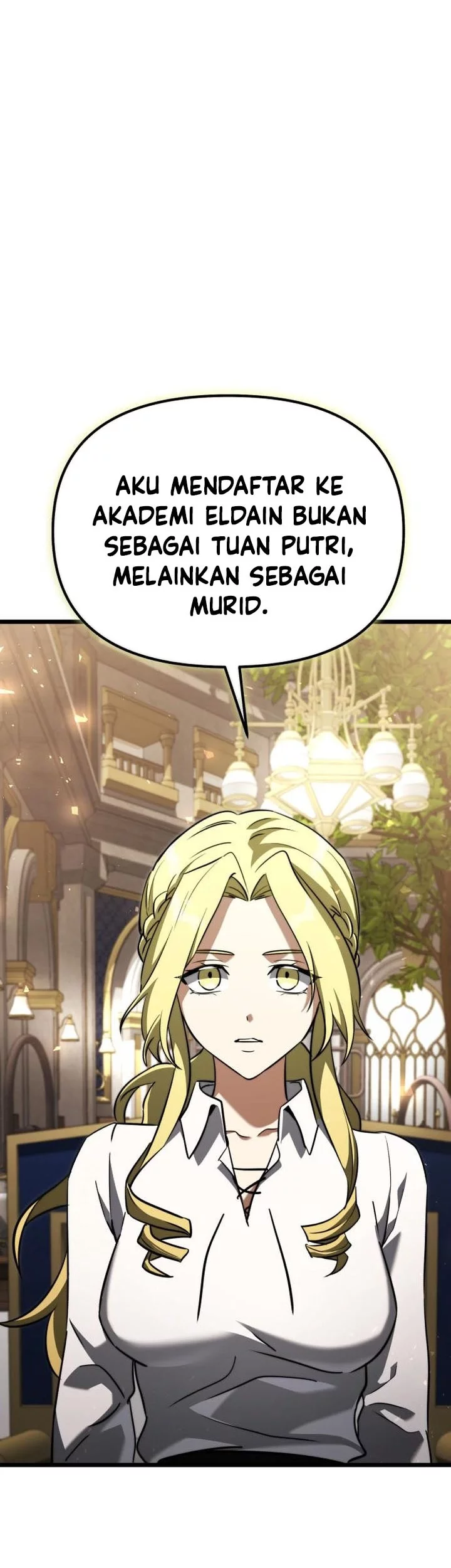 Chapter 116 - halaman 53