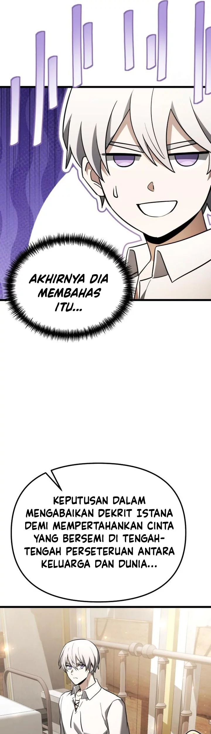 Chapter 116 - halaman 57