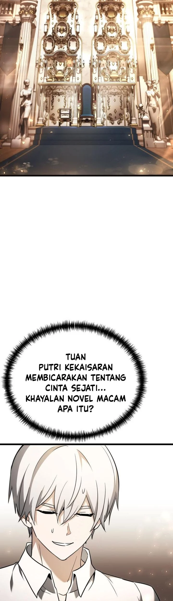 Chapter 116 - halaman 60