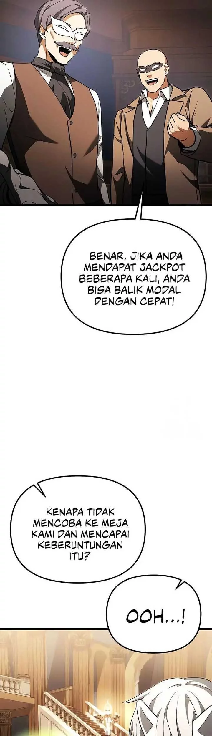 Chapter 119 - halaman 19