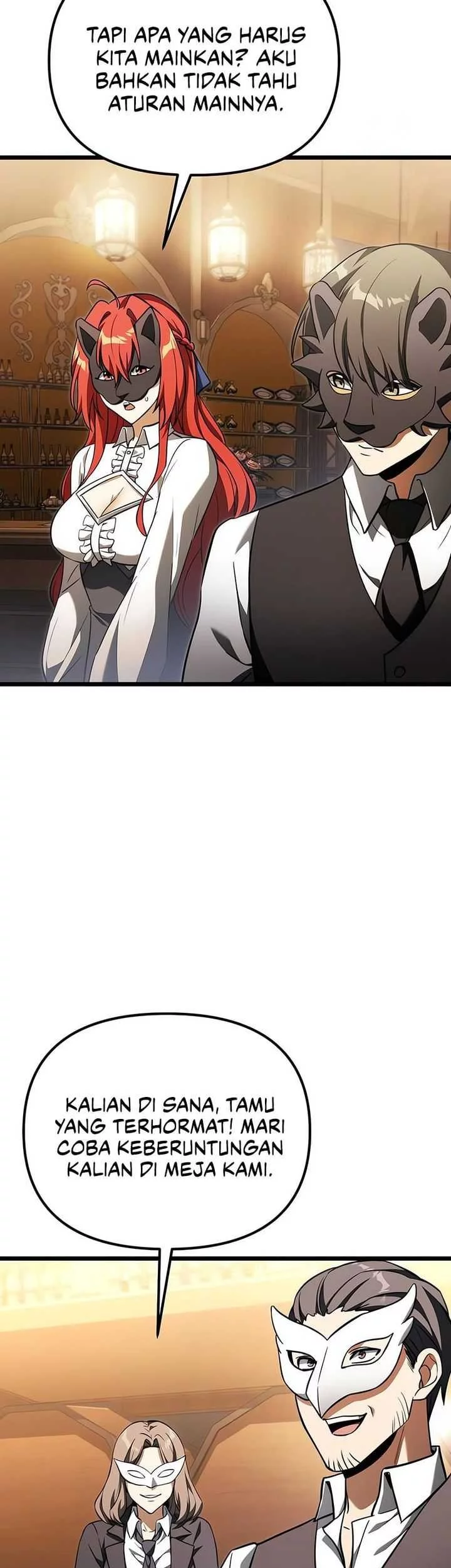 Chapter 119 - halaman 21