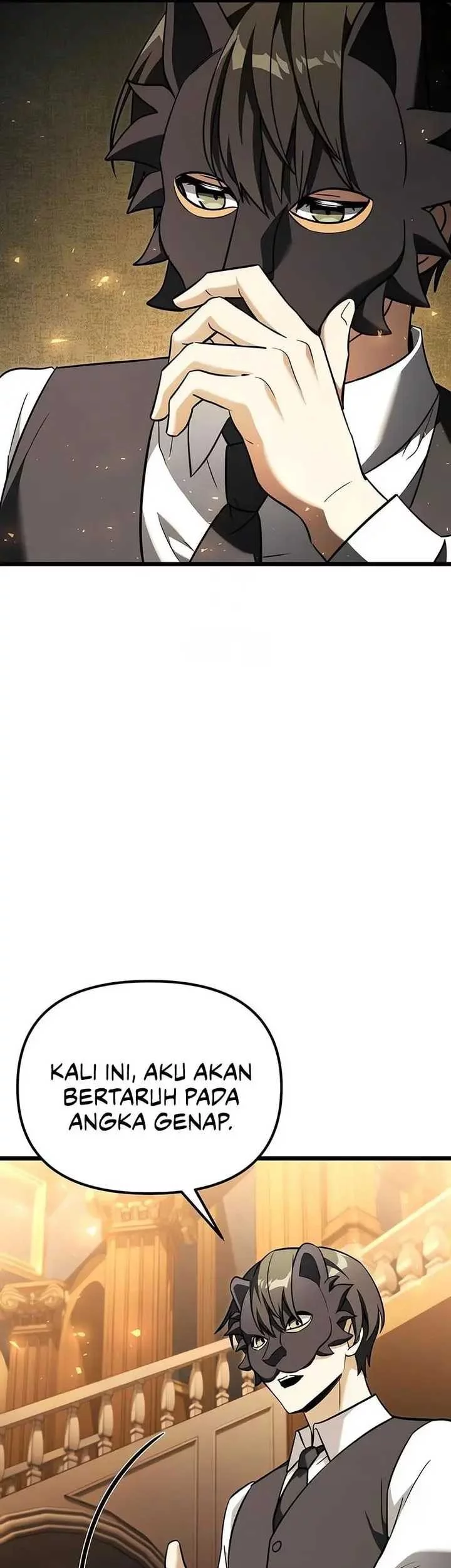 Chapter 119 - halaman 31