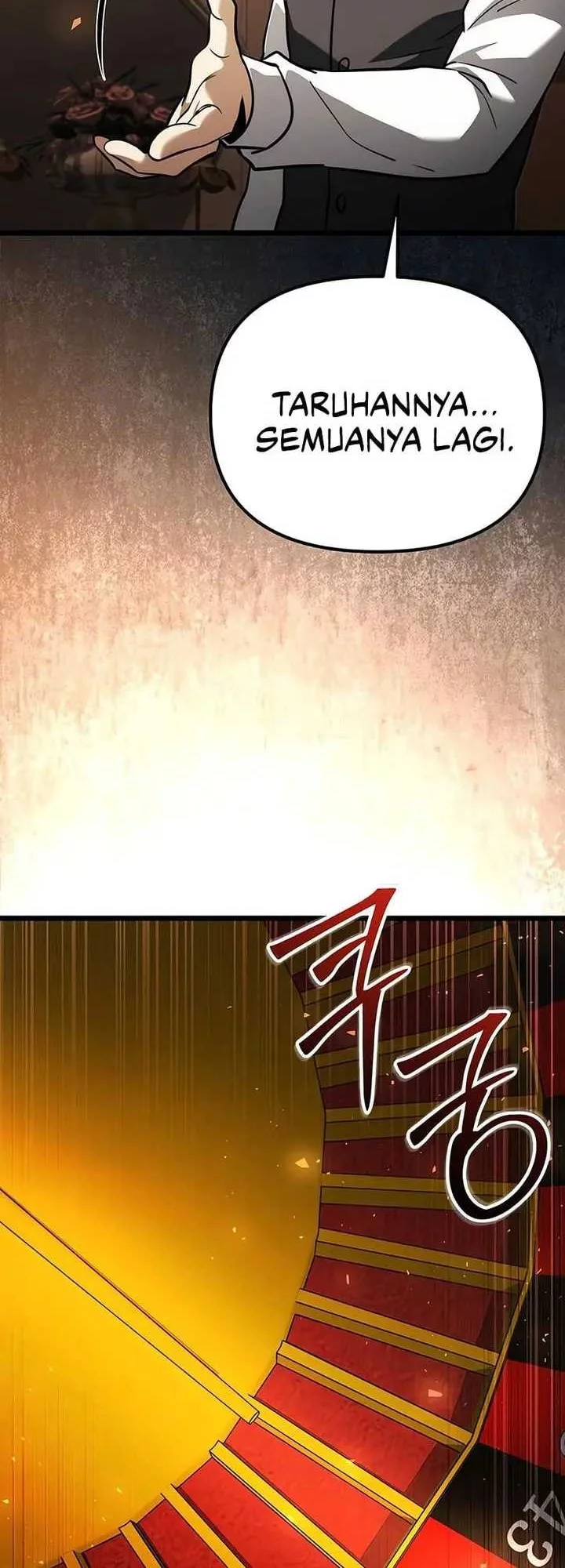 Chapter 119 - halaman 32