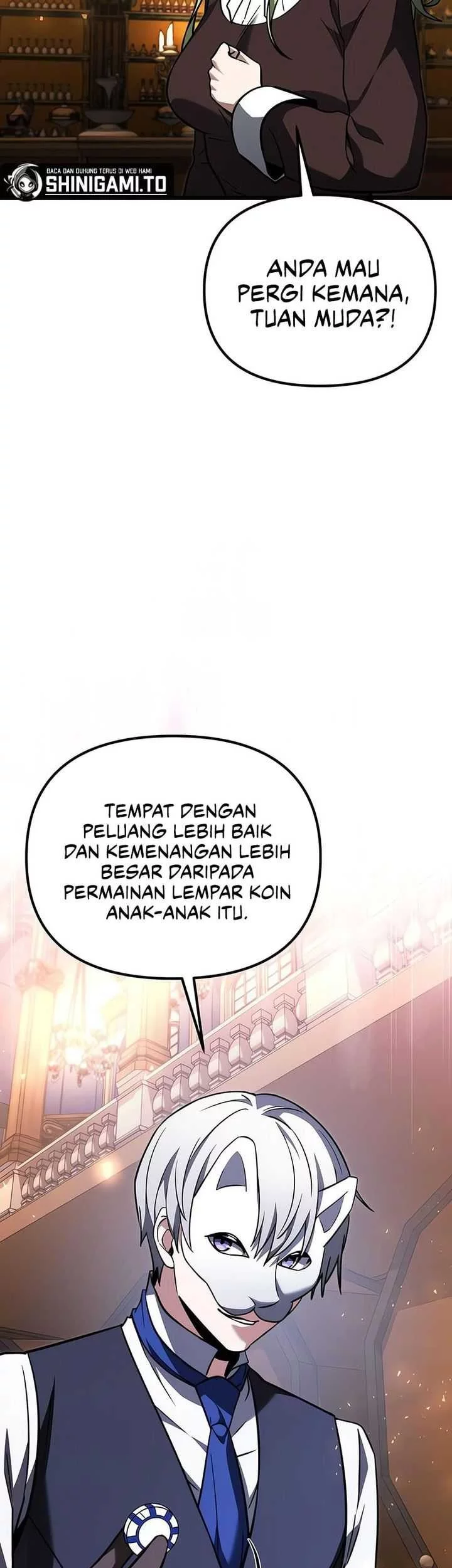 Chapter 119 - halaman 37