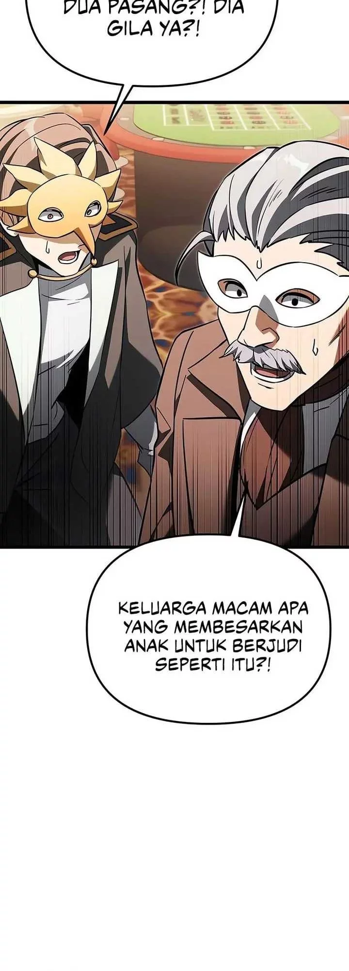 Chapter 119 - halaman 40